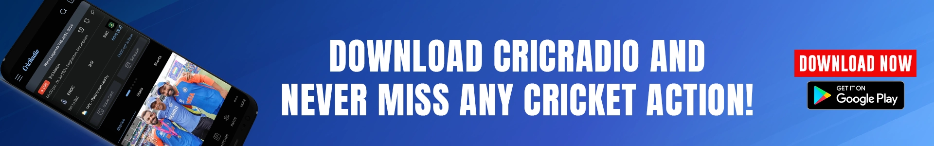 cricradio-banner
