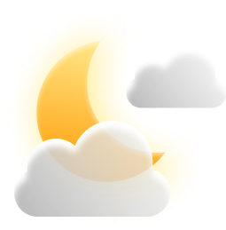 weather-icon
