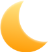 weather-icon