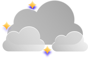 weather-icon