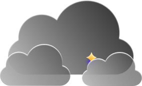 weather-icon