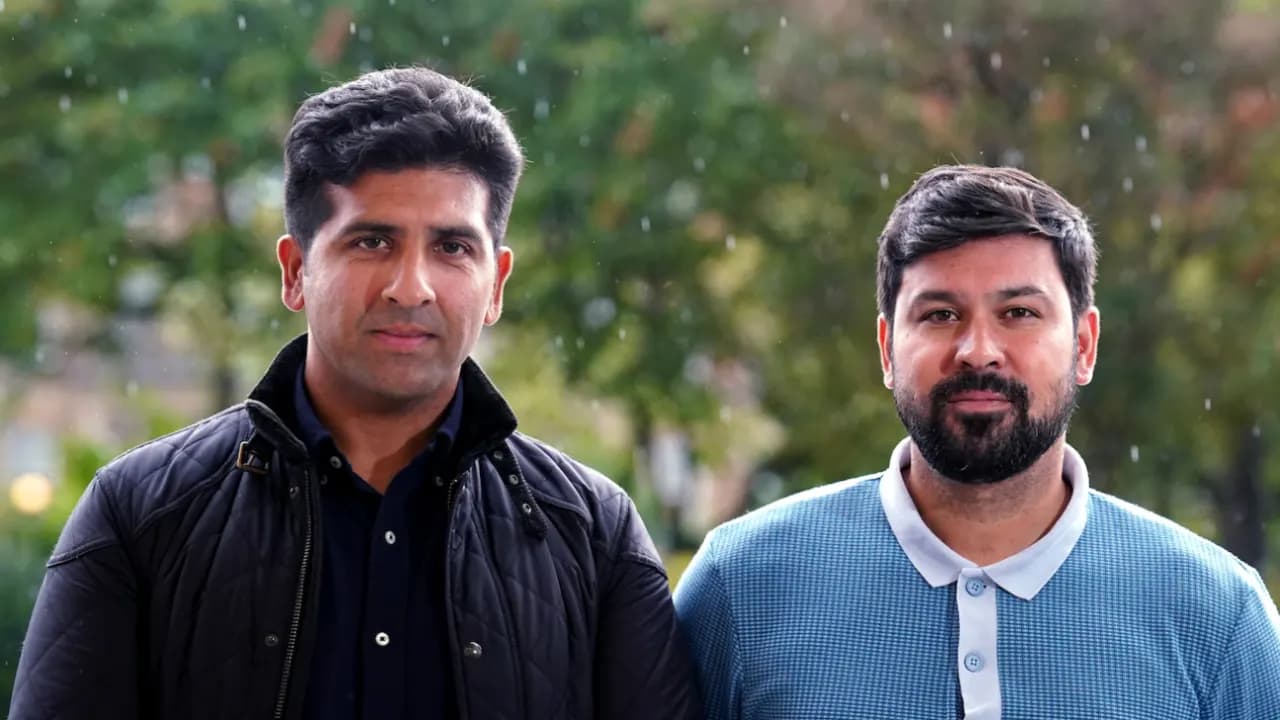 Cricket Scotland Faces Fresh Criticism Over Alleged Racism Cover-Up