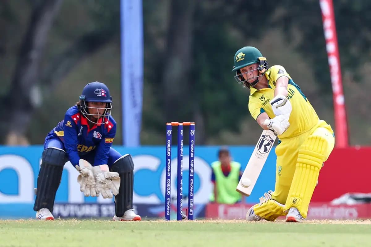 Hat-Trick Hero Bray Aims to Continue His Two-Sport Stardom