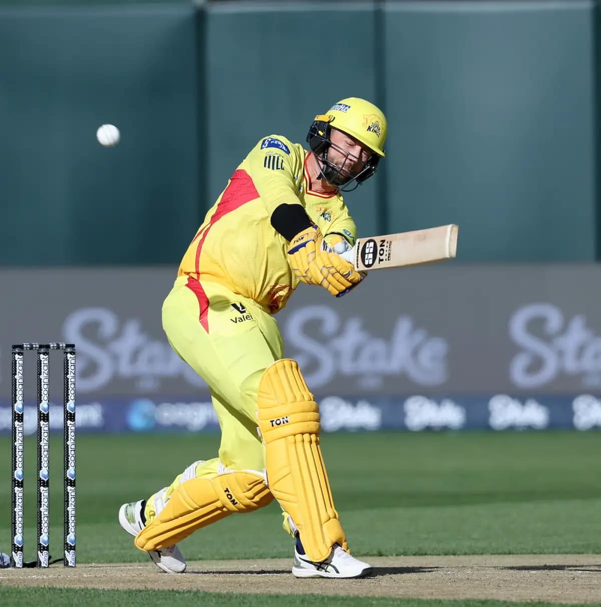 Devon Conway Embraces T20I Return for New Zealand After Year-Long Absence, Credits Team Environment and New Coach Rob Walter