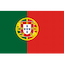 Portugal Women flag