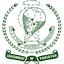 Khan Research Labs flag