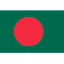 Bangladesh Women flag
