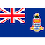 Cayman Islands flag