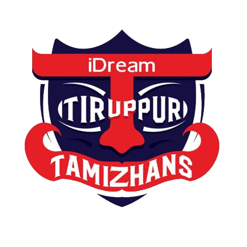 IDTT