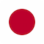 Japan flag