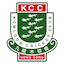 Kowloon Cricket Club flag