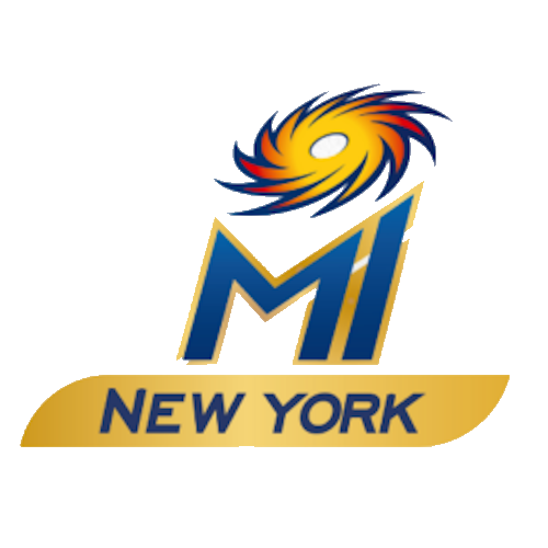 MI NY
