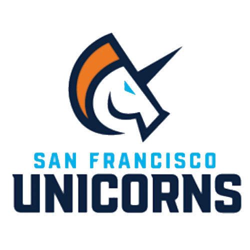 SF