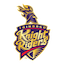 Trinbago Knight Riders Women flag