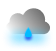 weather-icon