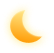 weather-icon